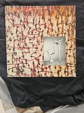 Depeche Mode Everything Counts