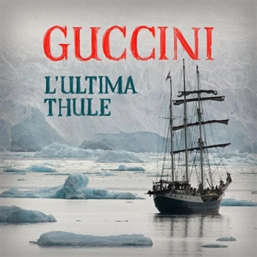 Francesco guccini l ultima - guccini,