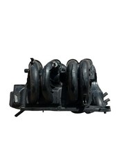 Collettore di aspirazione dacia sandero 1400 benzina GPL 2008/2012 8200964639