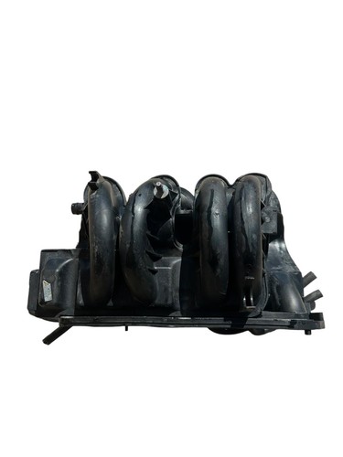 Collettore aspirazione - di,