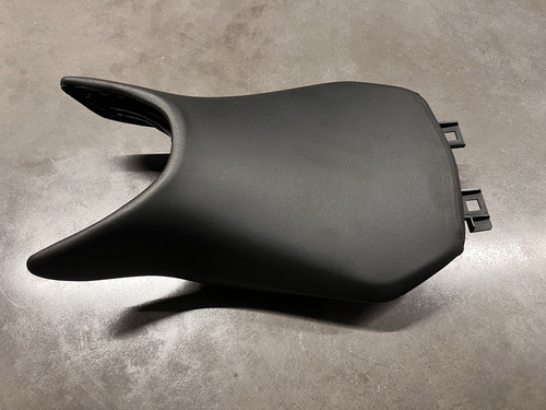Sedile conducente bmw seat - conducente,