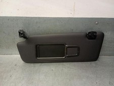 8V0857551E aletta parasole