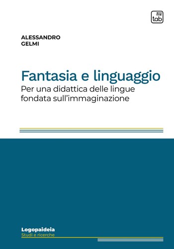 Fantasia linguaggio per - e,