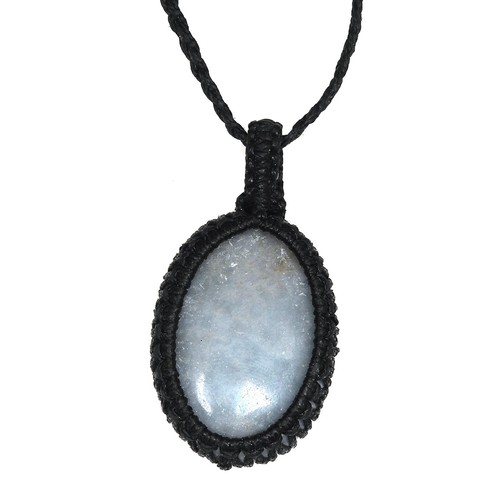 Collana gioielli fatti mano - collana, a