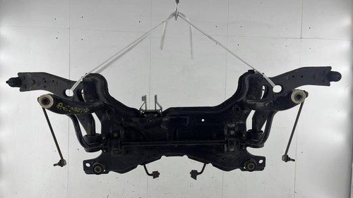 Culla motore anteriore ford - culla,