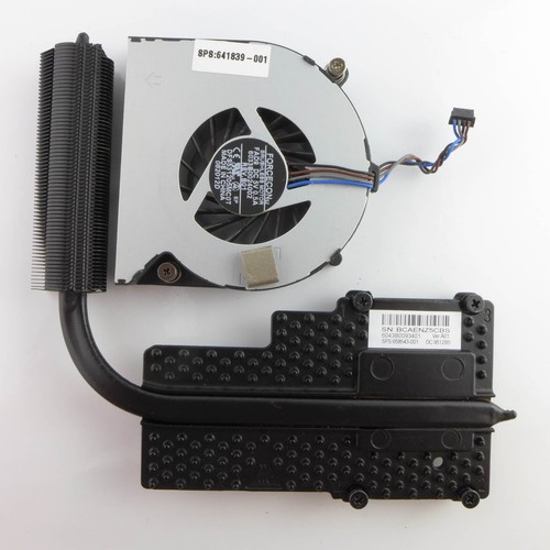 Originale probook 6475b - probook,