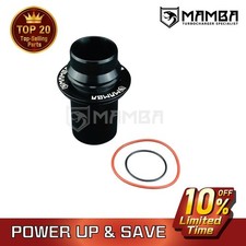 Billet Mercedes Benz M270 M271