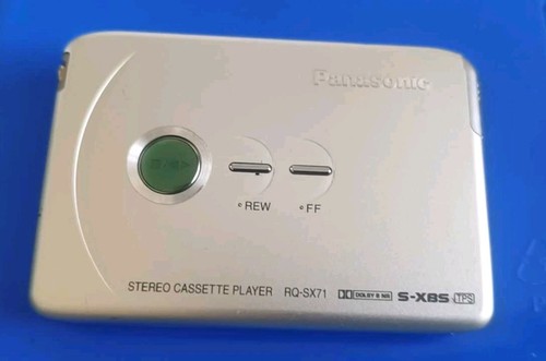 G765 lettore cassette - g765/lettore,
