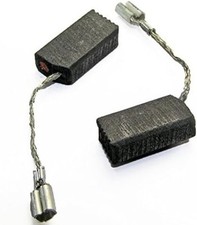 2 pezzi sostituisce 1607014144