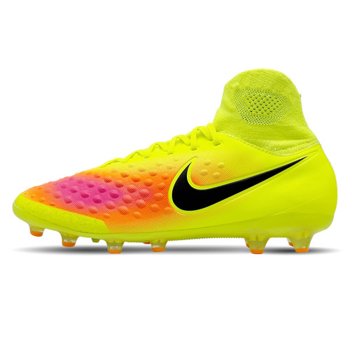 Scarpe calcio nike magista - scarpe,