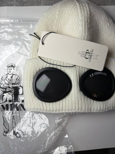 Cappello company mai - c.p.,