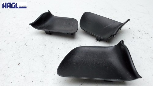 Copertura 6928433020 lexus - lexus, rx