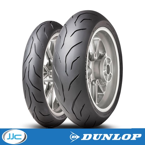 190 zr17 75w tl - 1x,