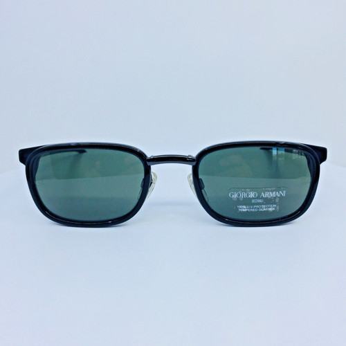 Occhiali sole vintage - occhiali,