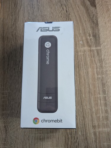 Asus chromebit cs10 - asus, portatile