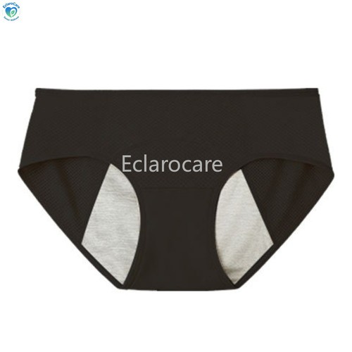 Mutandine intimo per