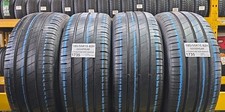 USATO: 4 GOMME ESTIVE GOODYEAR