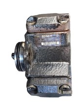 POMPA INIEZIONE DIESEL PER