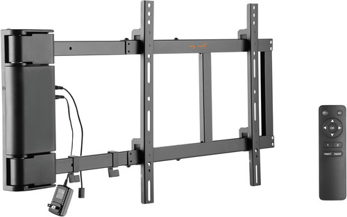 Hp29l motorizzata supporto - supporto, da