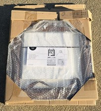 Creative Memories Everyday Display Board Cioccolato RARO 19,75" X 24" NUOVO 2011 