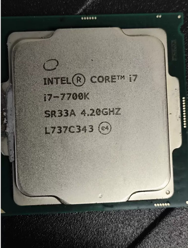 Processore intel core ghz - intel,