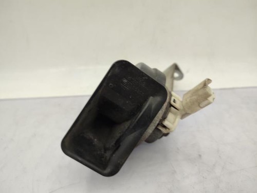 Tromba clacson peugeot 206 - tromba/clacson,