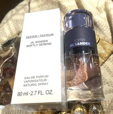 Softly Serene/JIL SANDER 2.7oz