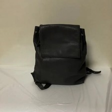 Mandarina Duck Backpack