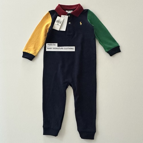 Polo ralph lauren mesi - ralph,