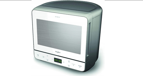Whirlpool max wsl forno - whirlpool, a