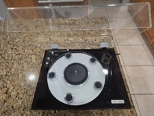 Audio linear 4001 - linear, td