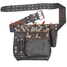Marsupio cintura porta