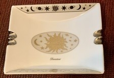 Ciotola Posacenere Damiani