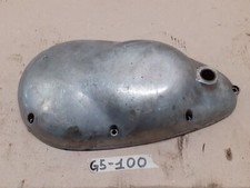 CARTER COPERCHIO DESTRO LATO