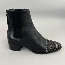 Stivali abiti Chelsea Lola