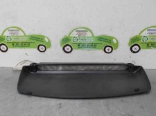 fanale terzo stop posteriore