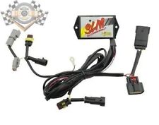 Modulo comando iniezione Zodiac Accel Harley Touring 08/09 Evolution RoadKing