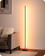 Lampada da Terra a LED