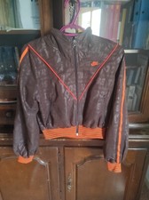 Giacchetto Nike Donna