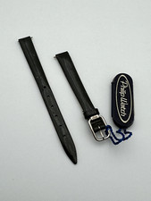 Philip watch cinturino - cinturino, strap