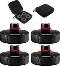 Kit adattatori gomma - kit,