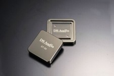 Pulitore stilo DS Audio ST-50