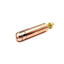 2pcs M3 Collets for Stud