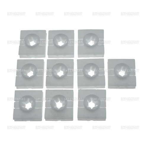 Pezzi per smart - pezzi, 451