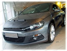 CAR BRA per VW Scirocco III