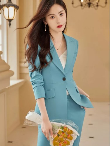 Tailleur completo donna - completo,