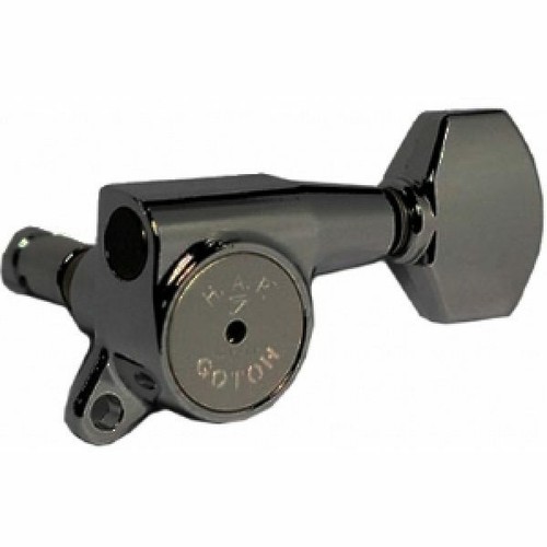 Gotoh set meccaniche - set, in