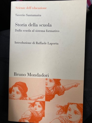 Santamaita storia della - santamaita.,