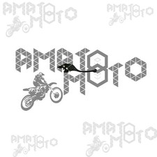 I 440570 Leva Freno Anteriore