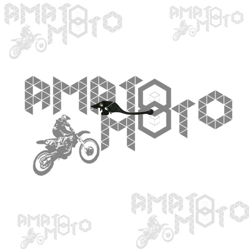 440570 leva freno - 440570,
